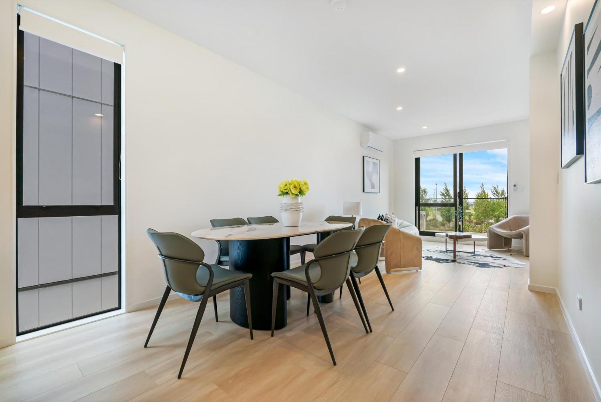 Charming Urban Townhouse Getaway Βίλα Όκλαντ Εξωτερικό φωτογραφία