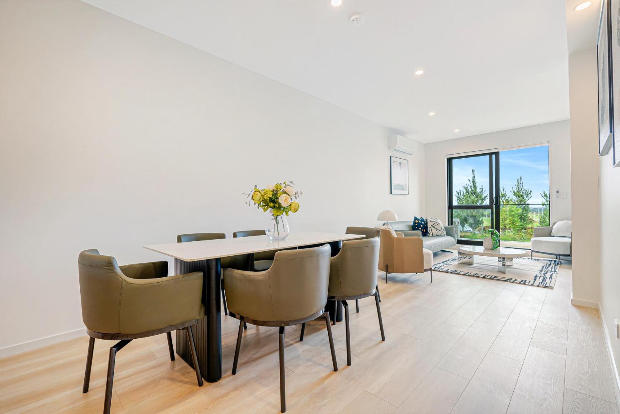 Charming Urban Townhouse Getaway Βίλα Όκλαντ Εξωτερικό φωτογραφία